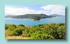 074_Hamilton Island North Pass